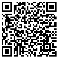 QR Code for bitcoin:bitcoin:bitcoin:bitcoin:bitcoin:3Nf5c5w7aTrVDDocbNrT6EUVnZrRZe2KoF