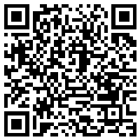 QR Code for bitcoin:bitcoin:bitcoin:bitcoin:bitcoin:3Nf8K2h7AVEHGVCFNn9vM4Lf1P1guW3Mda
