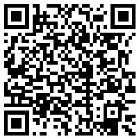 QR Code for bitcoin:bitcoin:bitcoin:bitcoin:bitcoin:3Nf9qB6PLaVWjmW3tR7Nkinim6prUSgitf