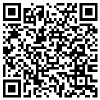 QR Code for bitcoin:bitcoin:bitcoin:bitcoin:bitcoin:3NfC23zkEUX6BsguoAz3QkAssFyzFPhqXa