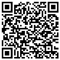 QR Code for bitcoin:bitcoin:bitcoin:bitcoin:bitcoin:3NfGYHyXGFFMNmvDwfSSLc8iFJSyrGLXQF