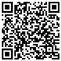 QR Code for bitcoin:bitcoin:bitcoin:bitcoin:bitcoin:3NfLpUB2fSSx6rfUD3kezcZejvick9QbTN