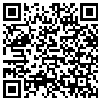 QR Code for bitcoin:bitcoin:bitcoin:bitcoin:bitcoin:3NfPXYFWakFNHgGmQjFrStMGVKfWsoAS2F