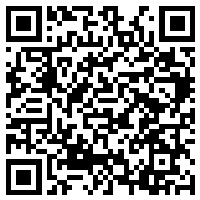 QR Code for bitcoin:bitcoin:bitcoin:bitcoin:bitcoin:3NfSytfamymFy2Xnt2Maq3jhykUsddHdvF