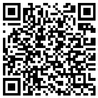 QR Code for bitcoin:bitcoin:bitcoin:bitcoin:bitcoin:3NfUbVssCHkDYypLb524WM3XwktCyqsciQ