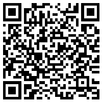 QR Code for bitcoin:bitcoin:bitcoin:bitcoin:bitcoin:3NfWAkCSpUUMfvYir5f49BhQV59JrW2esi