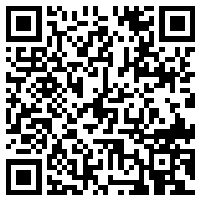 QR Code for bitcoin:bitcoin:bitcoin:bitcoin:bitcoin:3Nfbb9n7fqE9Lm5cVPHXrfqLongfDCgHCU