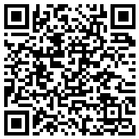 QR Code for bitcoin:bitcoin:bitcoin:bitcoin:bitcoin:3NfbneW6aJDXGSZELBXxyLGLGgdi7DRynn