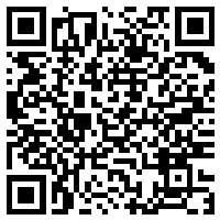 QR Code for bitcoin:bitcoin:bitcoin:bitcoin:bitcoin:3NfcKJzUGo1spfeFEhRp1aSpxScUWdhBFW