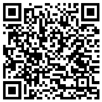 QR Code for bitcoin:bitcoin:bitcoin:bitcoin:bitcoin:3NfcgdK2CSBTug9Ew6L9JQmhuAgomrQLfC