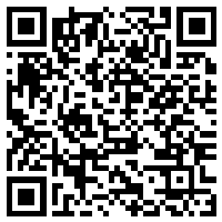 QR Code for bitcoin:bitcoin:bitcoin:bitcoin:bitcoin:3NfgqMZ4pccgrMsRSWMcp2FuTY33QGYA8a