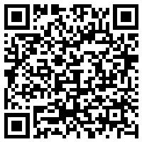 QR Code for bitcoin:bitcoin:bitcoin:bitcoin:bitcoin:3NfmafZuwt4sSoeSMit83bqFMoPWVXEHMM