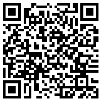 QR Code for bitcoin:bitcoin:bitcoin:bitcoin:bitcoin:3NfoVMfY7R8Am1KyE7Ay8TxAbMy4dqfTHY