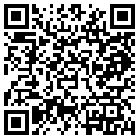 QR Code for bitcoin:bitcoin:bitcoin:bitcoin:bitcoin:3Nfs7TssjRQALxtUbHzJpqPfGZu5dCdxWs