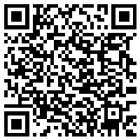 QR Code for bitcoin:bitcoin:bitcoin:bitcoin:bitcoin:3NfthhgndLLTiSzAiKnewCUdELC3FzdcDP
