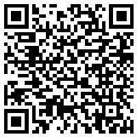 QR Code for bitcoin:bitcoin:bitcoin:bitcoin:bitcoin:3NfunMNsKyBc2E6C1oN2UBaG6YBZitztV9