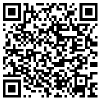 QR Code for bitcoin:bitcoin:bitcoin:bitcoin:bitcoin:3NfvAUSmpqSykTZDvb52os2FScN1ybhxDH