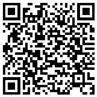 QR Code for bitcoin:bitcoin:bitcoin:bitcoin:bitcoin:3Ng6qFbuFejuNZZgDXi2Py9XdAgmaxRgP9