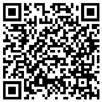 QR Code for bitcoin:bitcoin:bitcoin:bitcoin:bitcoin:3NgBadWng2GLDFfePcbZquwgpARJDXyXtg