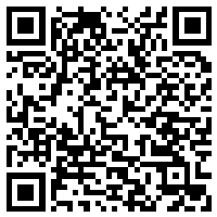 QR Code for bitcoin:bitcoin:bitcoin:bitcoin:bitcoin:3NgCLqczDBbwdqSLvAk4UNE8P9SJDB1Jso
