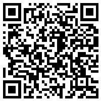 QR Code for bitcoin:bitcoin:bitcoin:bitcoin:bitcoin:3NgEXhcKeD64GALJU4fuMUURine5eUJSsT