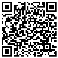 QR Code for bitcoin:bitcoin:bitcoin:bitcoin:bitcoin:3NgThhpQaUmd3NE4ZwBw42TCo7a7F46Bj6