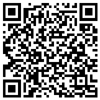 QR Code for bitcoin:bitcoin:bitcoin:bitcoin:bitcoin:3NgcPeXreeWHF46mB3bYZTC6iGLdrobemZ