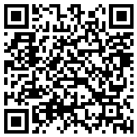 QR Code for bitcoin:bitcoin:bitcoin:bitcoin:bitcoin:3NgcdVc2ZLnAeofoVSWCLGyACkqviMnh99