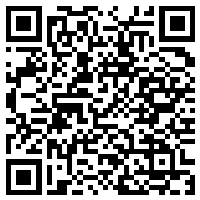 QR Code for bitcoin:bitcoin:bitcoin:bitcoin:bitcoin:3Ngg9hs1Dnt4nd7GRcgMVCo86z9Gpbd33L