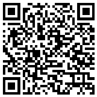 QR Code for bitcoin:bitcoin:bitcoin:bitcoin:bitcoin:3NgsW6inRugzt8Roi846hPySwe695rq5tk