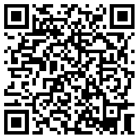 QR Code for bitcoin:bitcoin:bitcoin:bitcoin:bitcoin:3Nh1EpnyQebodGS9Y4P76ZJa2dEkm7Ro9f