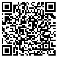 QR Code for bitcoin:bitcoin:bitcoin:bitcoin:bitcoin:3Nh6kABtiwUpyn9LEYCqsWzNPy8W5CrNi6