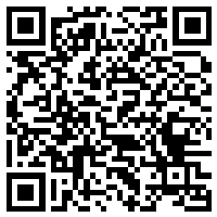 QR Code for bitcoin:bitcoin:bitcoin:bitcoin:bitcoin:3Nh95ifngq53mRT2LDY3Stwq9ydrs3UaGU