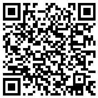 QR Code for bitcoin:bitcoin:bitcoin:bitcoin:bitcoin:3NhC8C2LCLFtkagB9KiJ12fHKkWMN7Vqbf