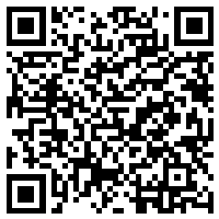 QR Code for bitcoin:bitcoin:bitcoin:bitcoin:bitcoin:3NhCwZNpyGrKor9m87fWsCPazsnjaTUqf4