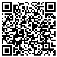 QR Code for bitcoin:bitcoin:bitcoin:bitcoin:bitcoin:3NhDCJCxPjRGYCFDX2j3SR9RGcfyyXQroB