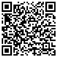 QR Code for bitcoin:bitcoin:bitcoin:bitcoin:bitcoin:3NhF4W2q152Hr6zH99ppu97MZ1fLb7cPyP