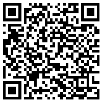 QR Code for bitcoin:bitcoin:bitcoin:bitcoin:bitcoin:3NhGa3bqkKAS2Ebk2DPvpG7baHkc6ZEhxT