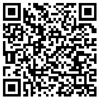 QR Code for bitcoin:bitcoin:bitcoin:bitcoin:bitcoin:3NhGmAc28DfVMDCYYZZd8c3iv46r8PWXWN