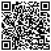QR Code for bitcoin:bitcoin:bitcoin:bitcoin:bitcoin:3NhXtLEso5SAUt2Moa1s81ggogypuMDbcf