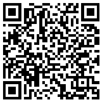 QR Code for bitcoin:bitcoin:bitcoin:bitcoin:bitcoin:3NhYXdPopM2ayEffFaqDcEBqdp8oi2ipjb