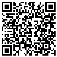 QR Code for bitcoin:bitcoin:bitcoin:bitcoin:bitcoin:3NhZbFN14g1EVTtFZzkZ1KBTYN5bWrevbT