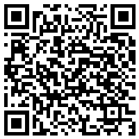 QR Code for bitcoin:bitcoin:bitcoin:bitcoin:bitcoin:3NhaT98eVfKUGgpCsbmvthLSams23EJRio