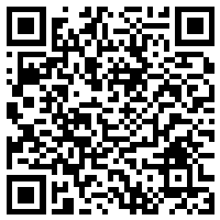 QR Code for bitcoin:bitcoin:bitcoin:bitcoin:bitcoin:3Nhd5hs17bCu8SWjFcbAEb21FJ7wdfxUcA
