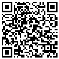 QR Code for bitcoin:bitcoin:bitcoin:bitcoin:bitcoin:3NhmTeukvgJjaHHTFVD1JMFw3LSZkYKmMu