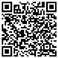 QR Code for bitcoin:bitcoin:bitcoin:bitcoin:bitcoin:3Nhu2HTKdyeaS7h4e5AgcMtVhkhUFeDW8D