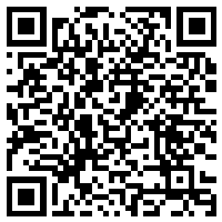 QR Code for bitcoin:bitcoin:bitcoin:bitcoin:bitcoin:3NhzP2iRSAywu9Tv2oZrMQddDfc8WPc9SW