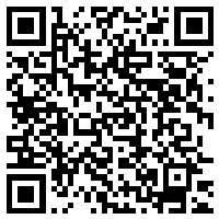 QR Code for bitcoin:bitcoin:bitcoin:bitcoin:bitcoin:3NiAJTeRy2fj3EdLSPFVMwCq7aHhenGbL6