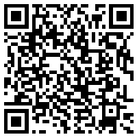 QR Code for bitcoin:bitcoin:bitcoin:bitcoin:bitcoin:3NiB5xHBFpTszdZP4BbPfpST7HSzRLqinM