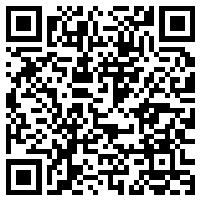 QR Code for bitcoin:bitcoin:bitcoin:bitcoin:bitcoin:3NiEL3k3GTa3netDz5yzMFQYEbcwtZFESP